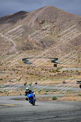 media/Apr-26-2025-2WTD (Sat) [[797c348bd3]]/C Group/140pm/